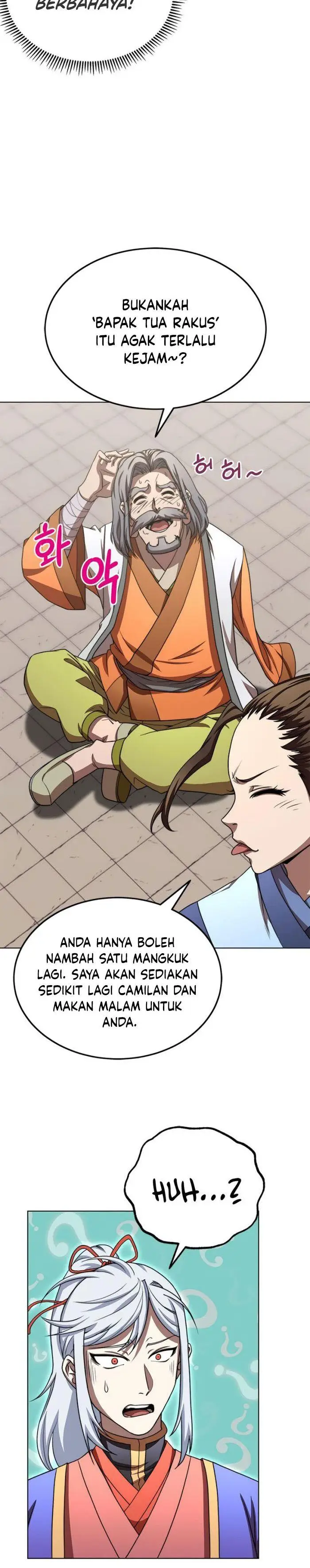 image-komik-youngest-son-of-the-namgung-clan-chapter-25-23/32