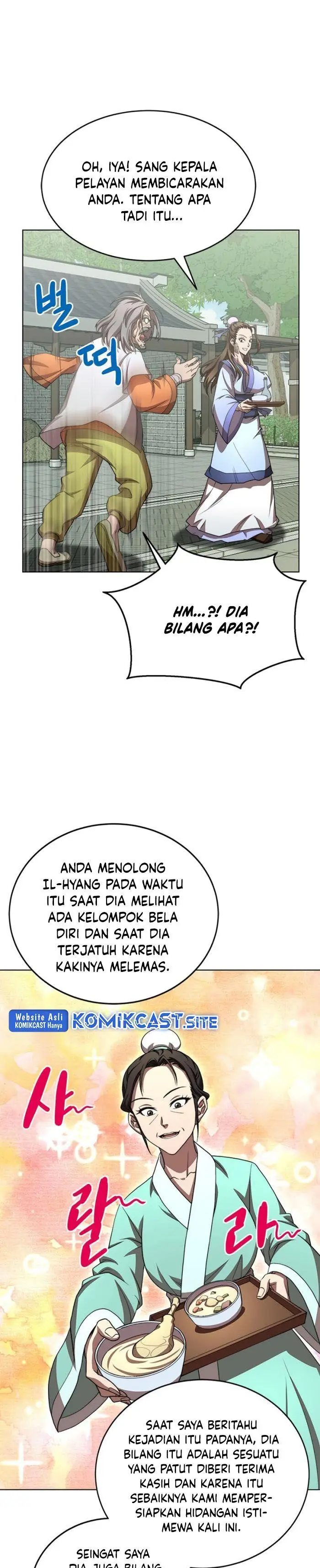 image-komik-youngest-son-of-the-namgung-clan-chapter-25-24/32