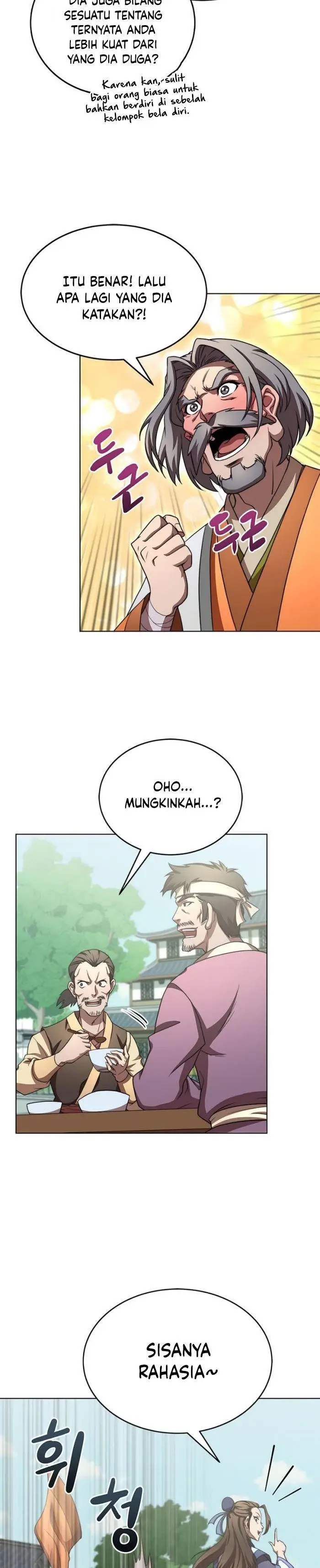 image-komik-youngest-son-of-the-namgung-clan-chapter-25-25/32