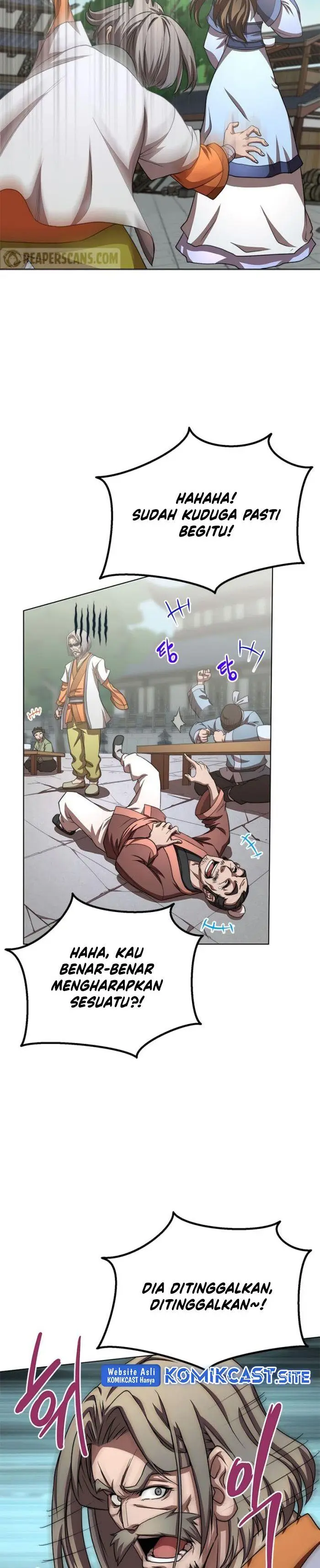 image-komik-youngest-son-of-the-namgung-clan-chapter-25-26/32