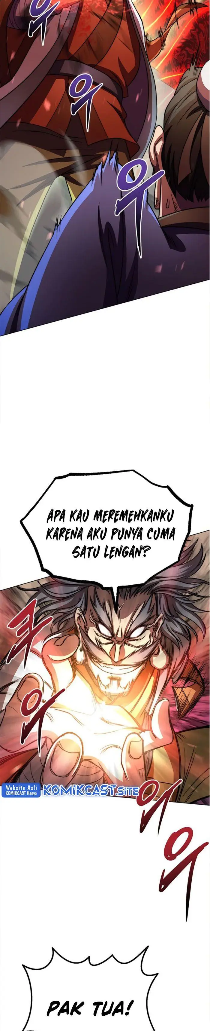 image-komik-youngest-son-of-the-namgung-clan-chapter-25-28/32