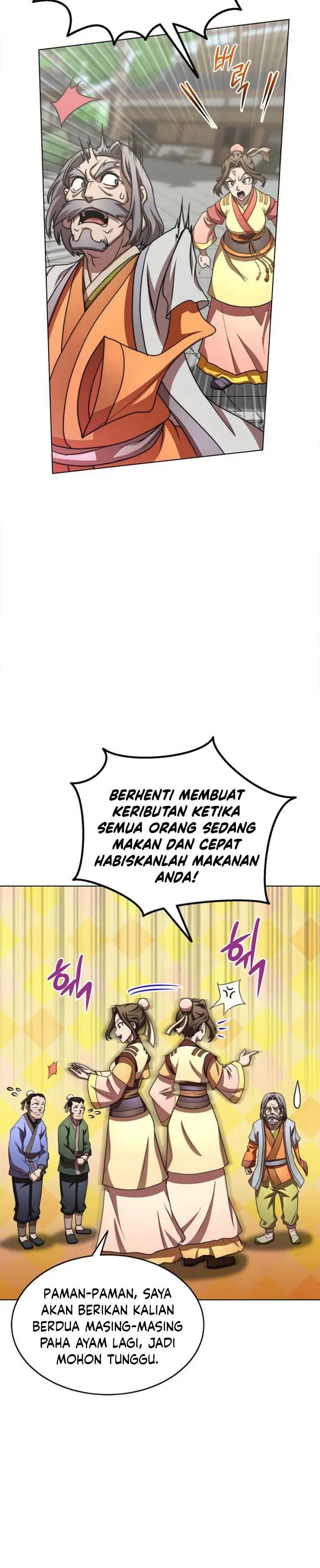 image-komik-youngest-son-of-the-namgung-clan-chapter-25-29/32