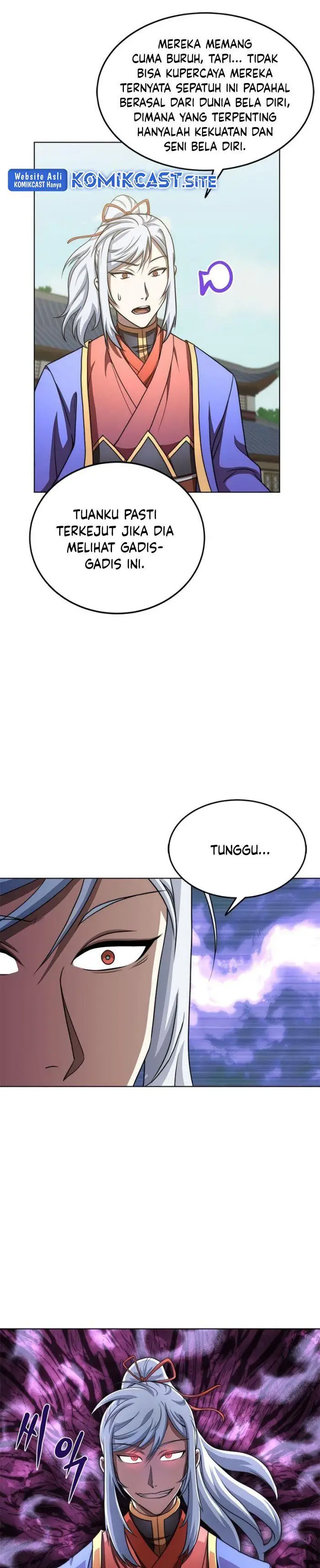 image-komik-youngest-son-of-the-namgung-clan-chapter-25-30/32
