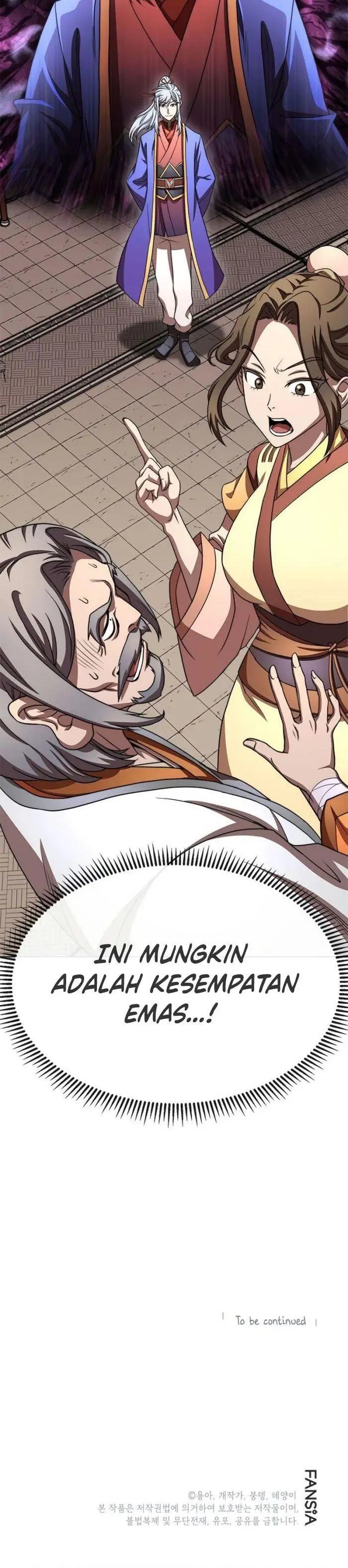 image-komik-youngest-son-of-the-namgung-clan-chapter-25-31/32