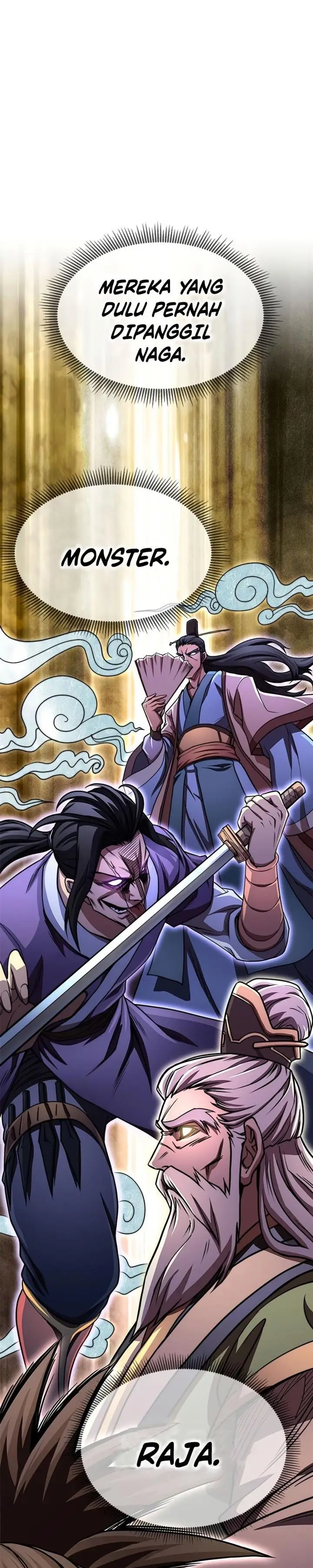 image-komik-youngest-son-of-the-namgung-clan-chapter-26-0/43