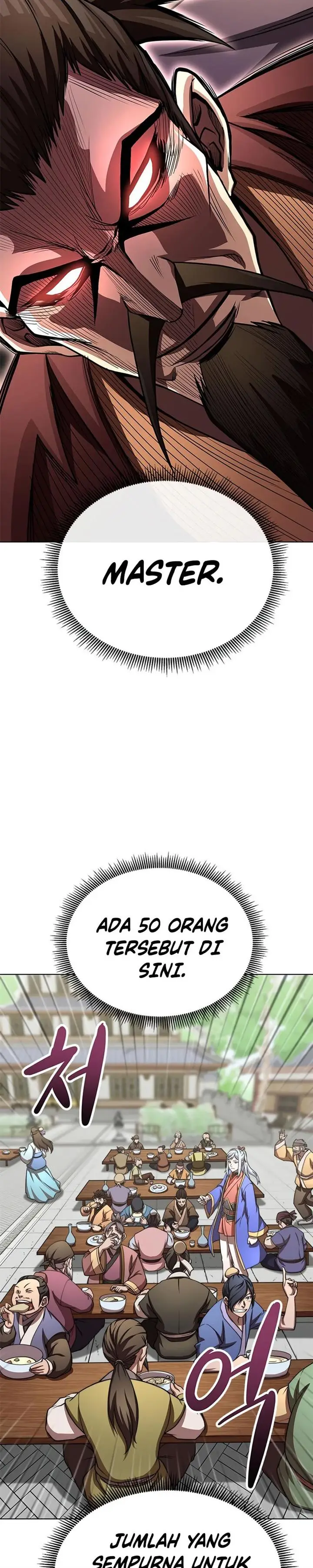image-komik-youngest-son-of-the-namgung-clan-chapter-26-1/43