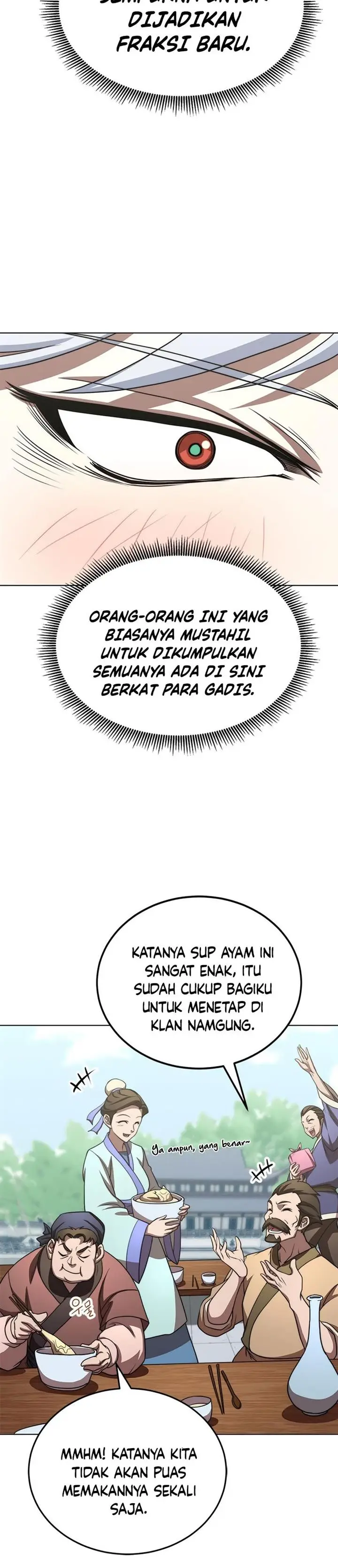 image-komik-youngest-son-of-the-namgung-clan-chapter-26-2/43