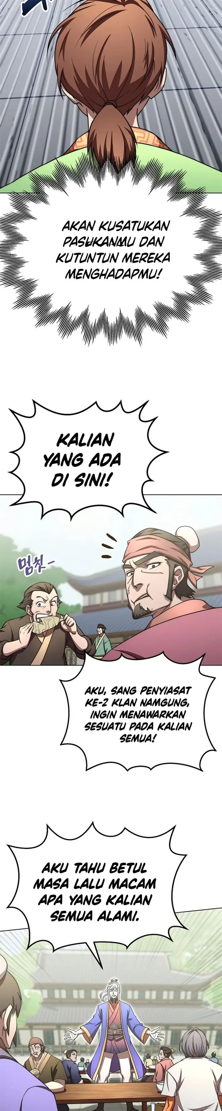 image-komik-youngest-son-of-the-namgung-clan-chapter-26-4/43