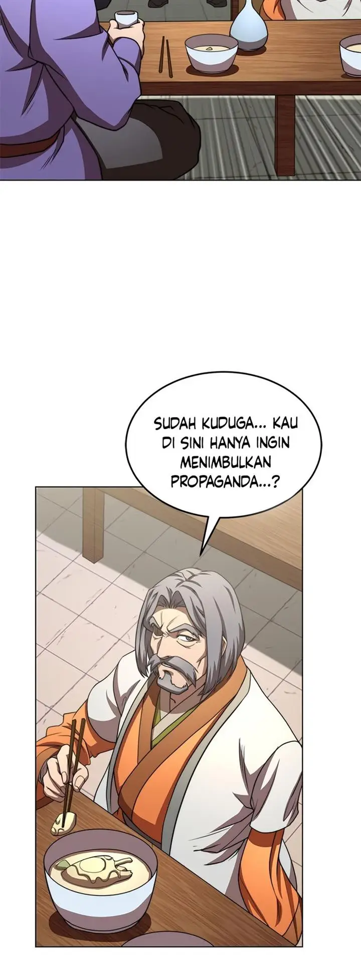 image-komik-youngest-son-of-the-namgung-clan-chapter-26-5/43