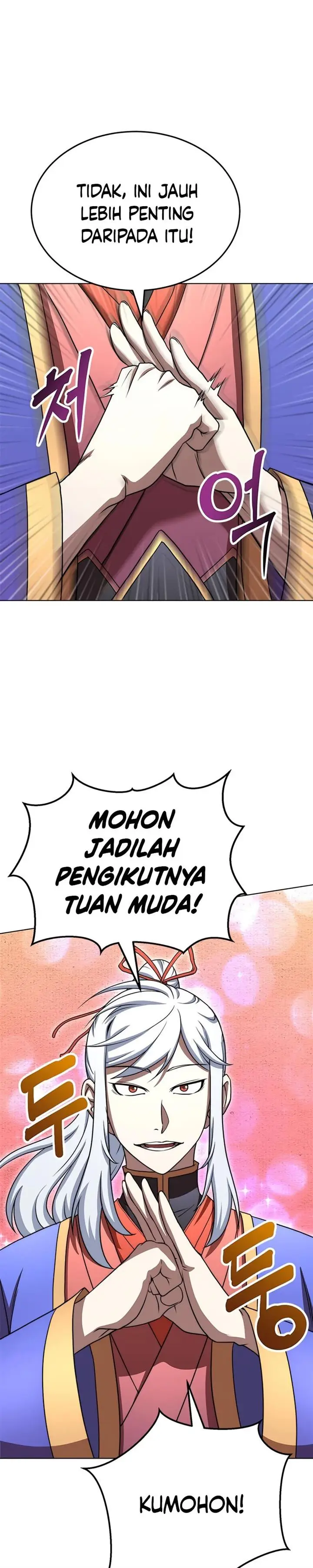 image-komik-youngest-son-of-the-namgung-clan-chapter-26-6/43