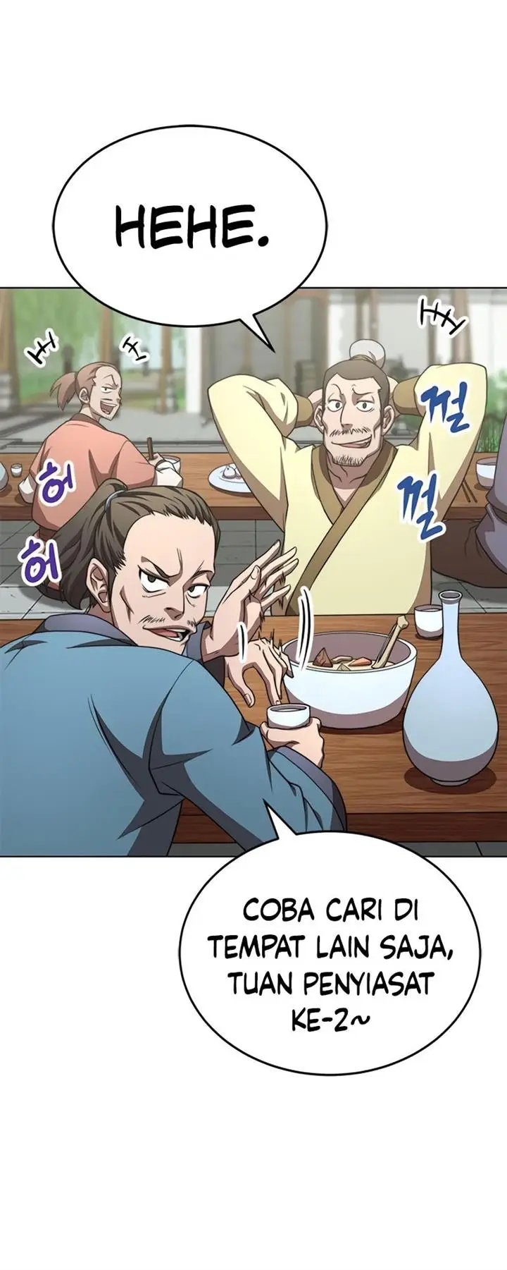 image-komik-youngest-son-of-the-namgung-clan-chapter-26-8/43