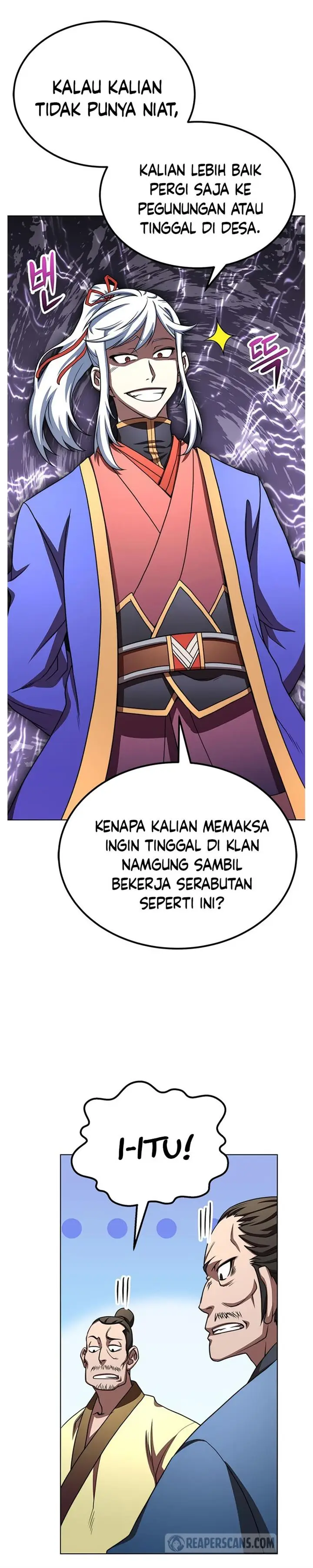 image-komik-youngest-son-of-the-namgung-clan-chapter-26-9/43
