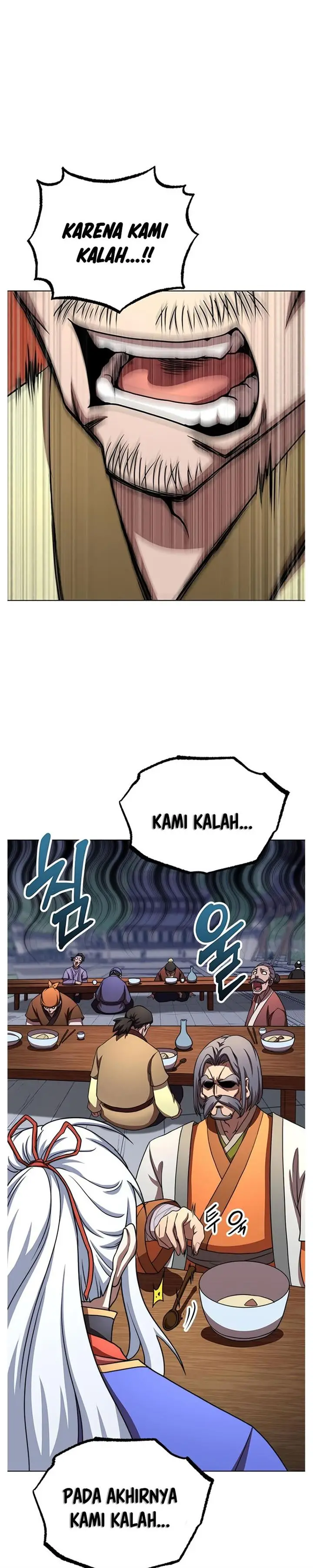 image-komik-youngest-son-of-the-namgung-clan-chapter-26-10/43