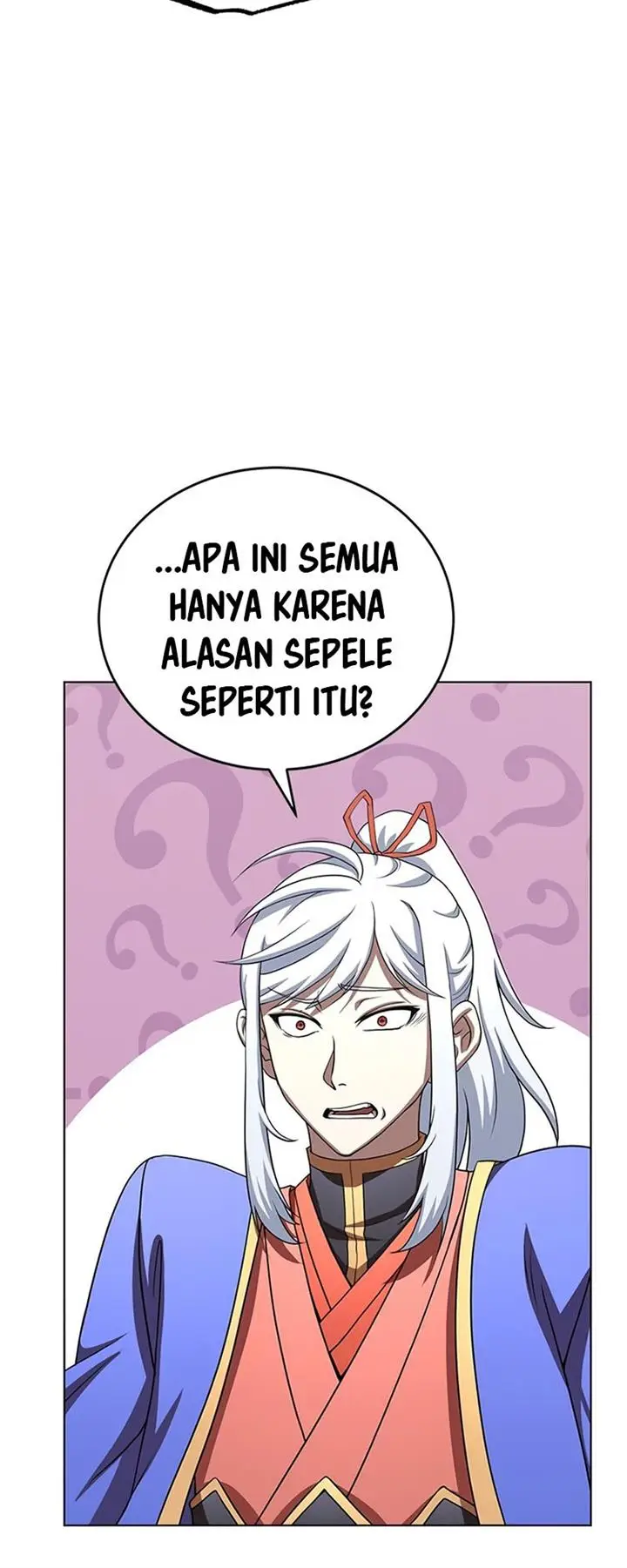 image-komik-youngest-son-of-the-namgung-clan-chapter-26-11/43