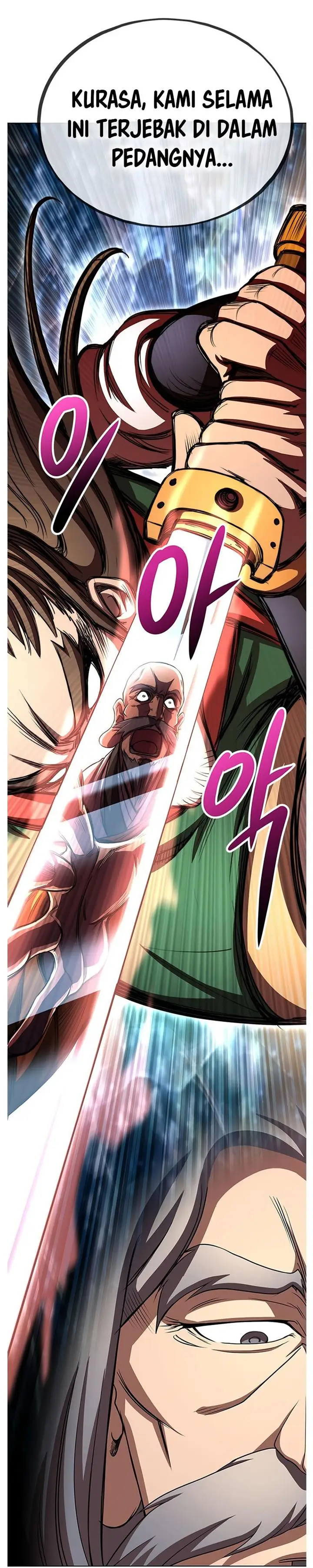 image-komik-youngest-son-of-the-namgung-clan-chapter-26-12/43