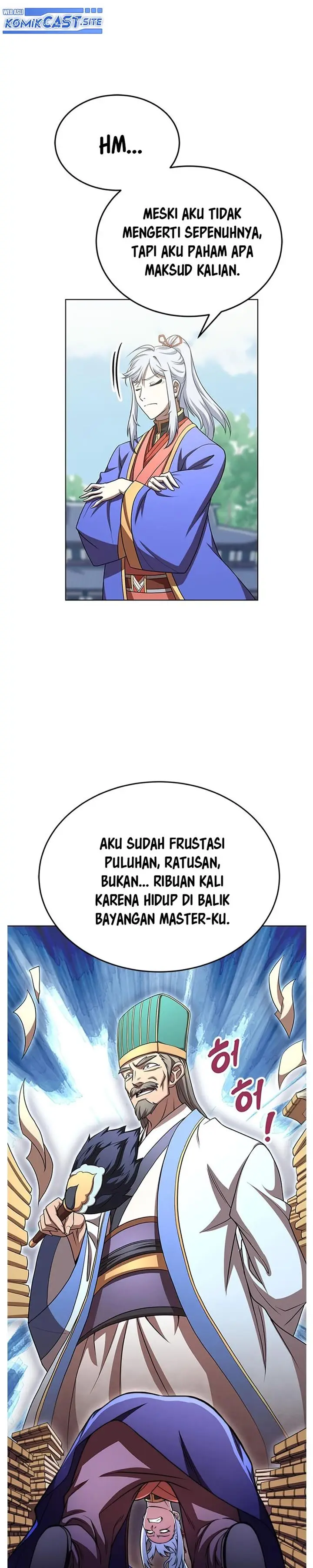 image-komik-youngest-son-of-the-namgung-clan-chapter-26-13/43