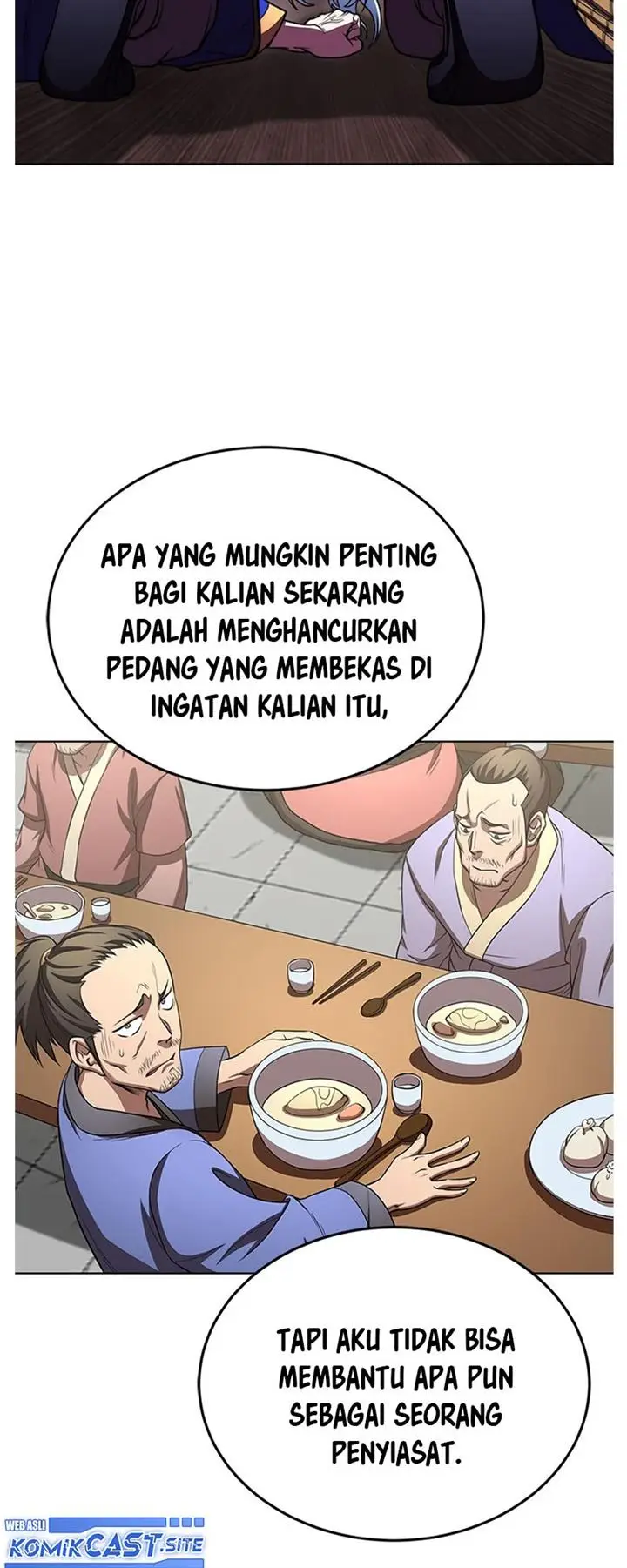 image-komik-youngest-son-of-the-namgung-clan-chapter-26-14/43