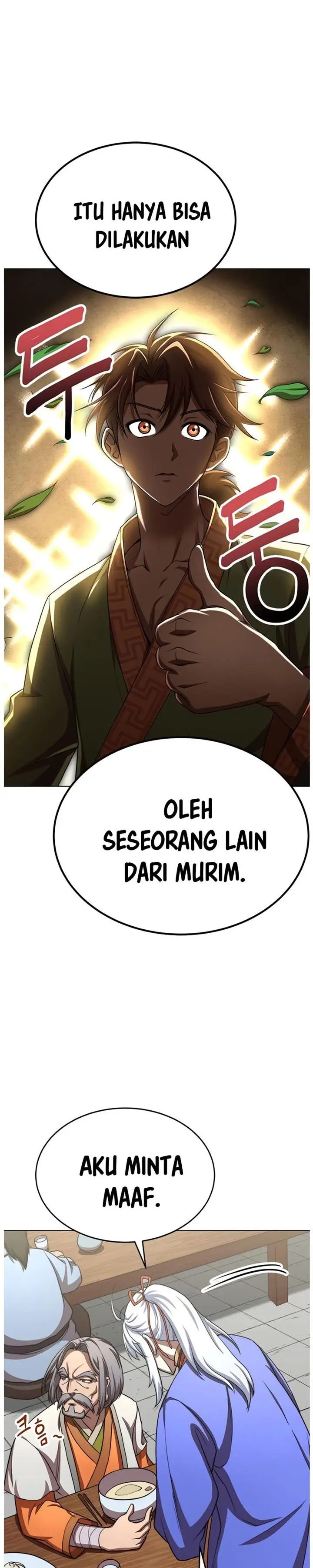 image-komik-youngest-son-of-the-namgung-clan-chapter-26-15/43