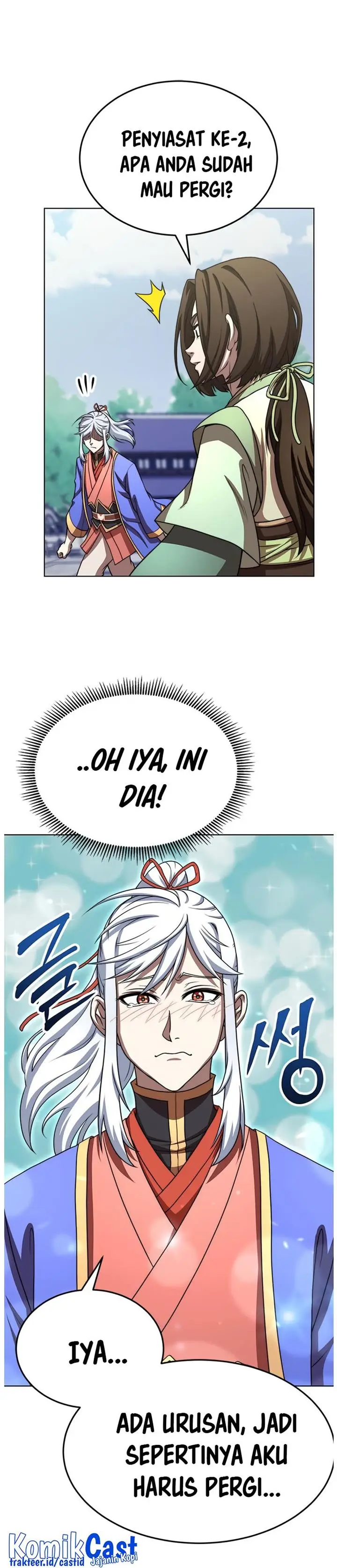 image-komik-youngest-son-of-the-namgung-clan-chapter-26-17/43