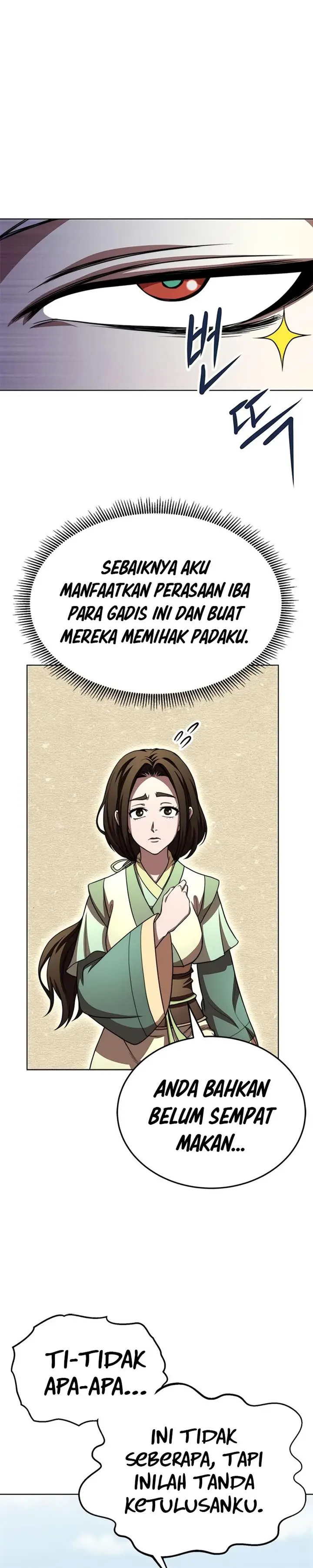 image-komik-youngest-son-of-the-namgung-clan-chapter-26-18/43