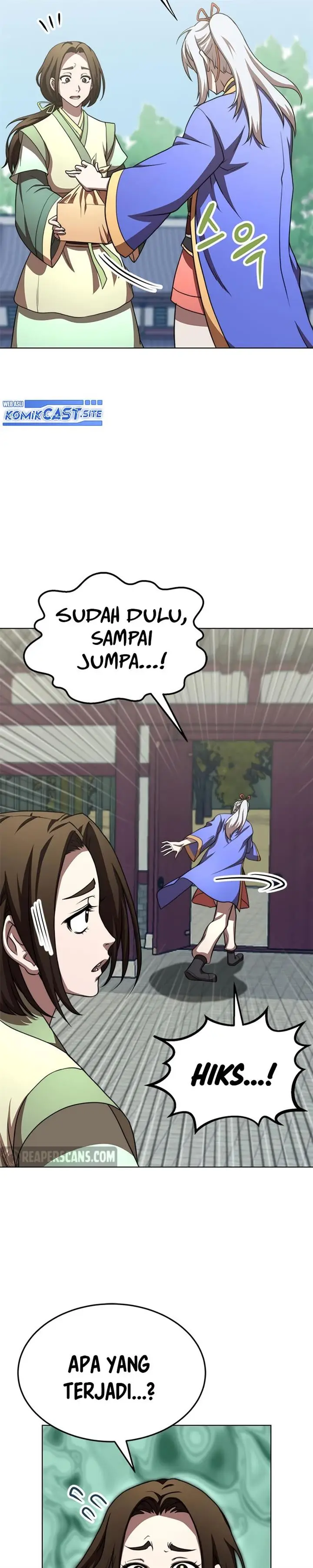 image-komik-youngest-son-of-the-namgung-clan-chapter-26-19/43