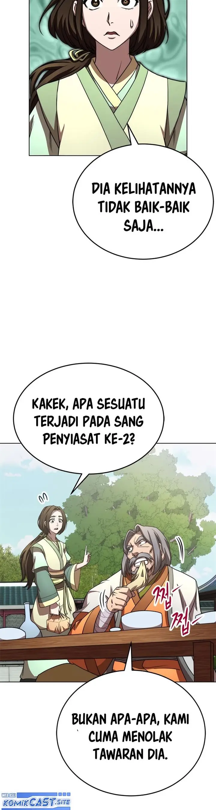 image-komik-youngest-son-of-the-namgung-clan-chapter-26-20/43