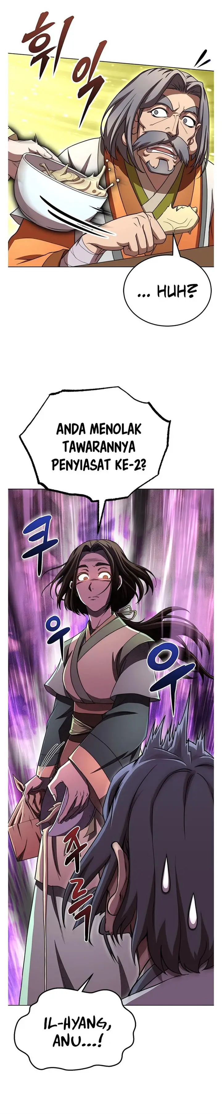 image-komik-youngest-son-of-the-namgung-clan-chapter-26-21/43