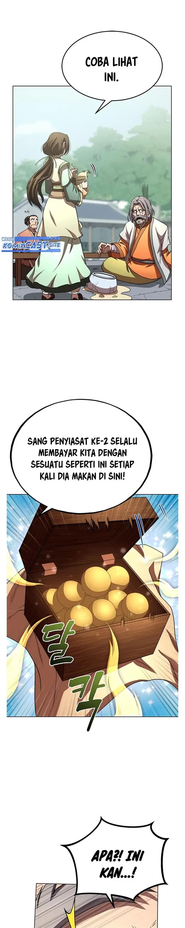 image-komik-youngest-son-of-the-namgung-clan-chapter-26-22/43