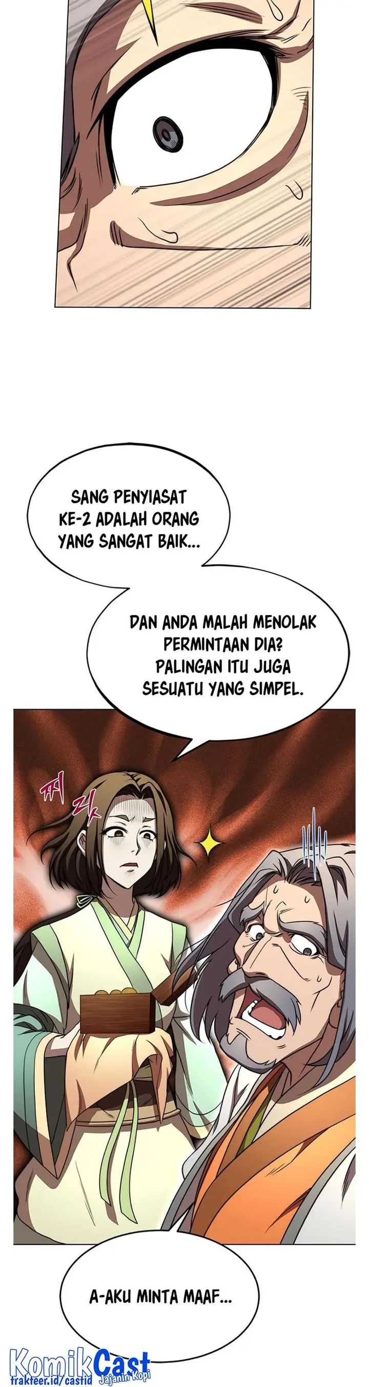 image-komik-youngest-son-of-the-namgung-clan-chapter-26-23/43