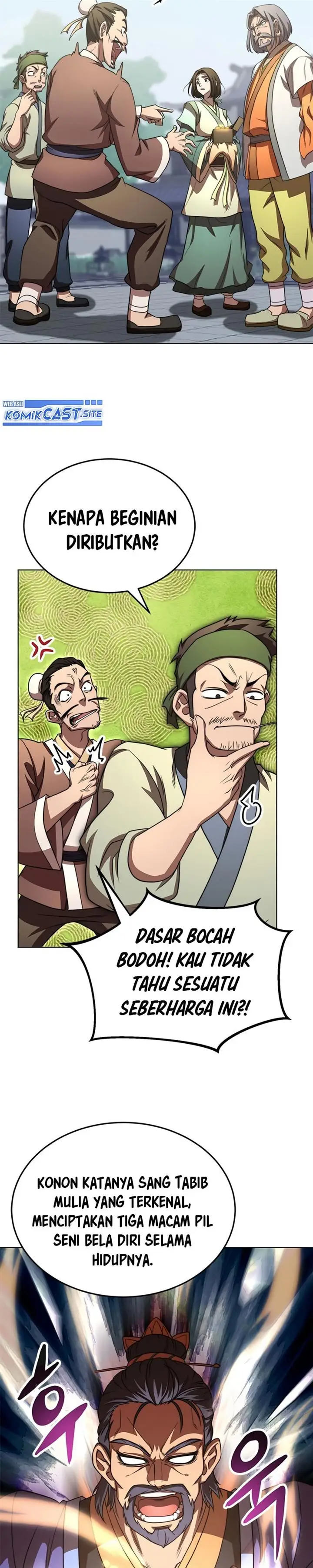 image-komik-youngest-son-of-the-namgung-clan-chapter-26-25/43