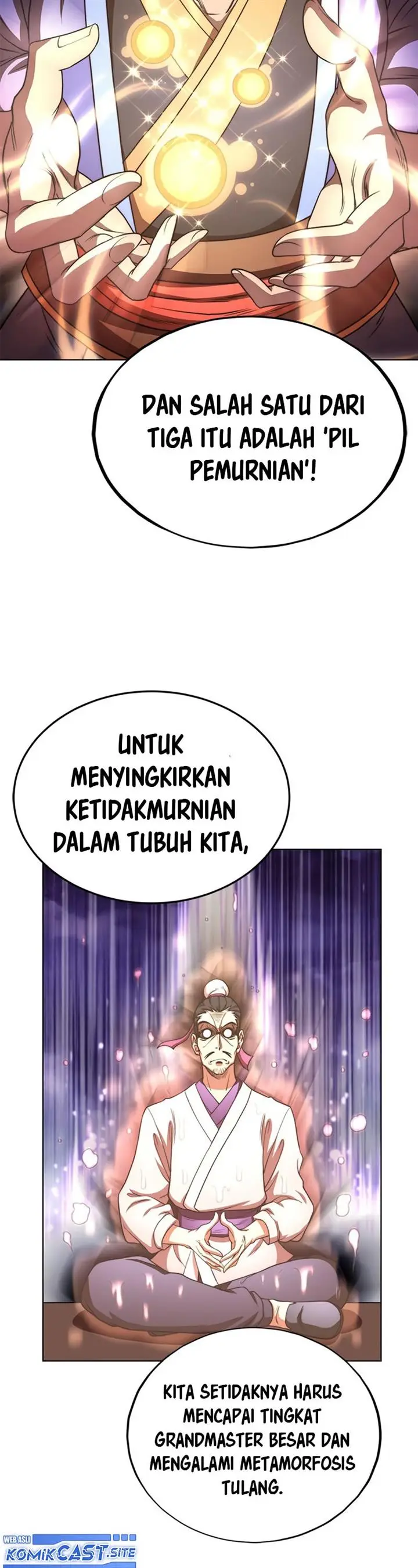 image-komik-youngest-son-of-the-namgung-clan-chapter-26-26/43