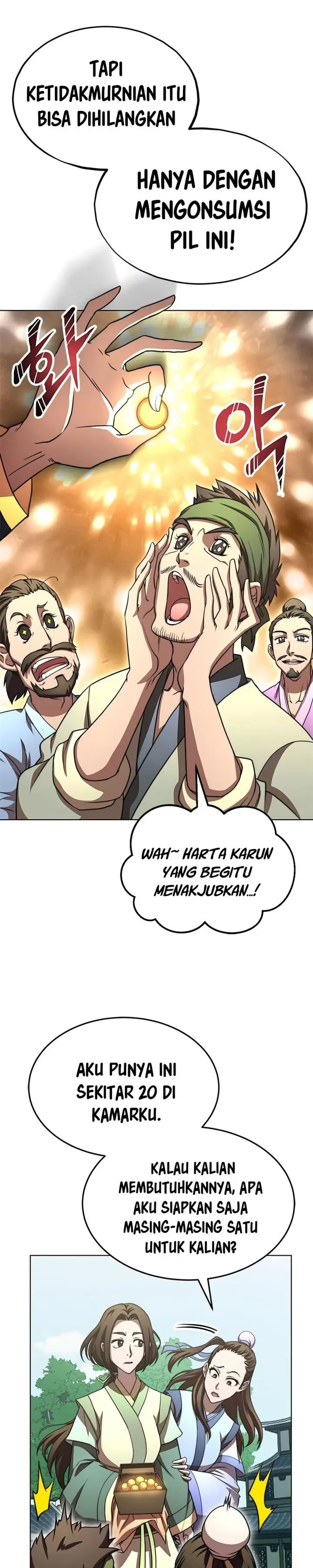 image-komik-youngest-son-of-the-namgung-clan-chapter-26-27/43
