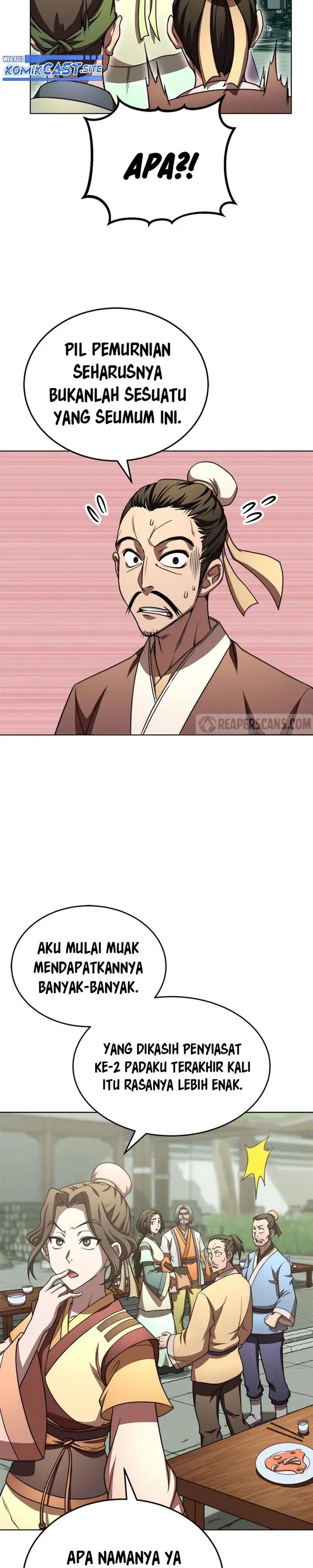 image-komik-youngest-son-of-the-namgung-clan-chapter-26-28/43
