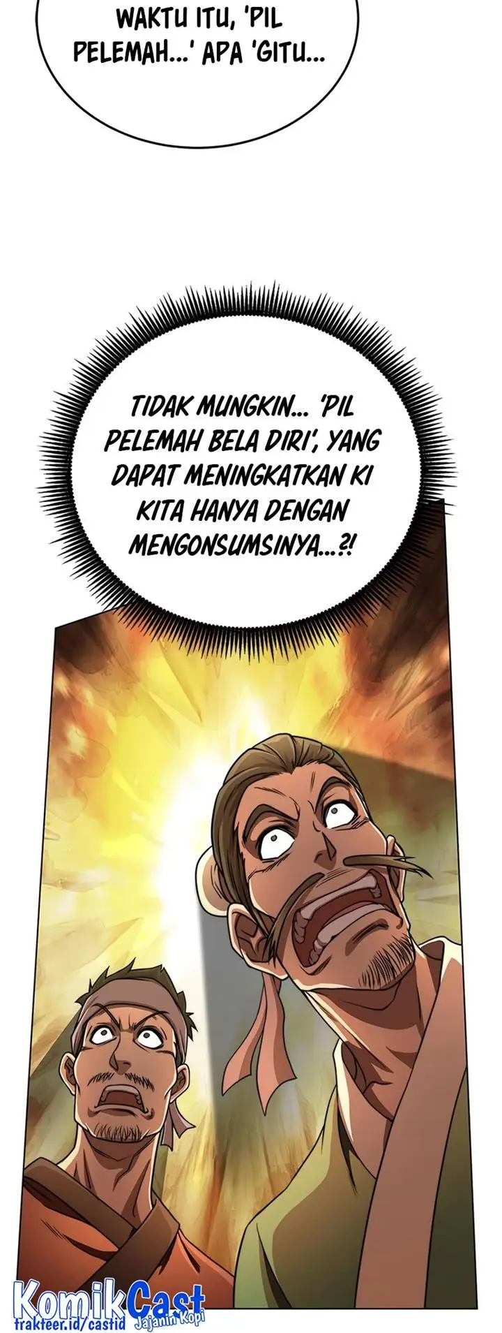 image-komik-youngest-son-of-the-namgung-clan-chapter-26-29/43