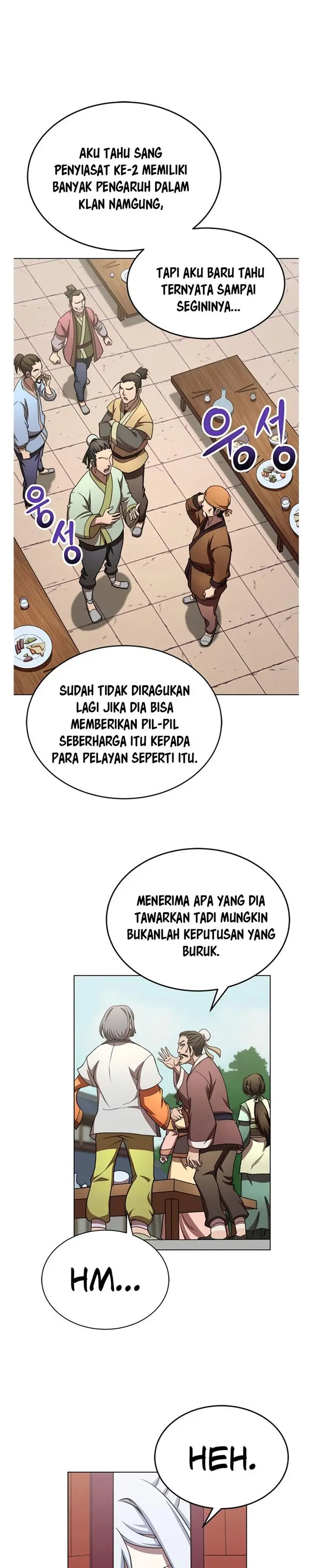 image-komik-youngest-son-of-the-namgung-clan-chapter-26-30/43