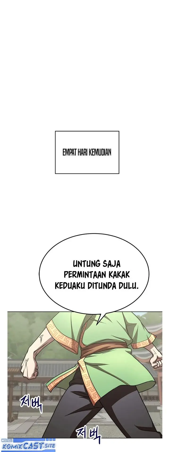 image-komik-youngest-son-of-the-namgung-clan-chapter-26-32/43