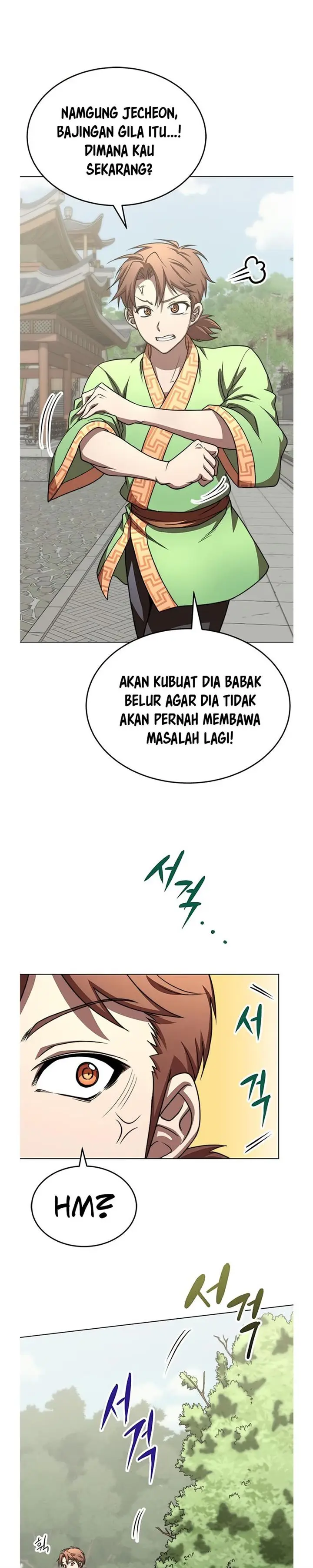 image-komik-youngest-son-of-the-namgung-clan-chapter-26-33/43