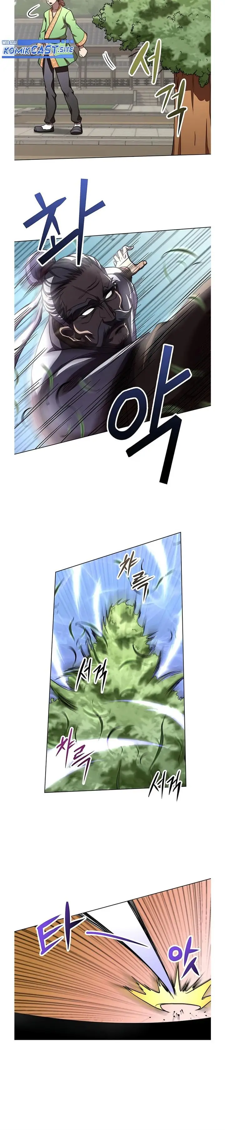 image-komik-youngest-son-of-the-namgung-clan-chapter-26-34/43