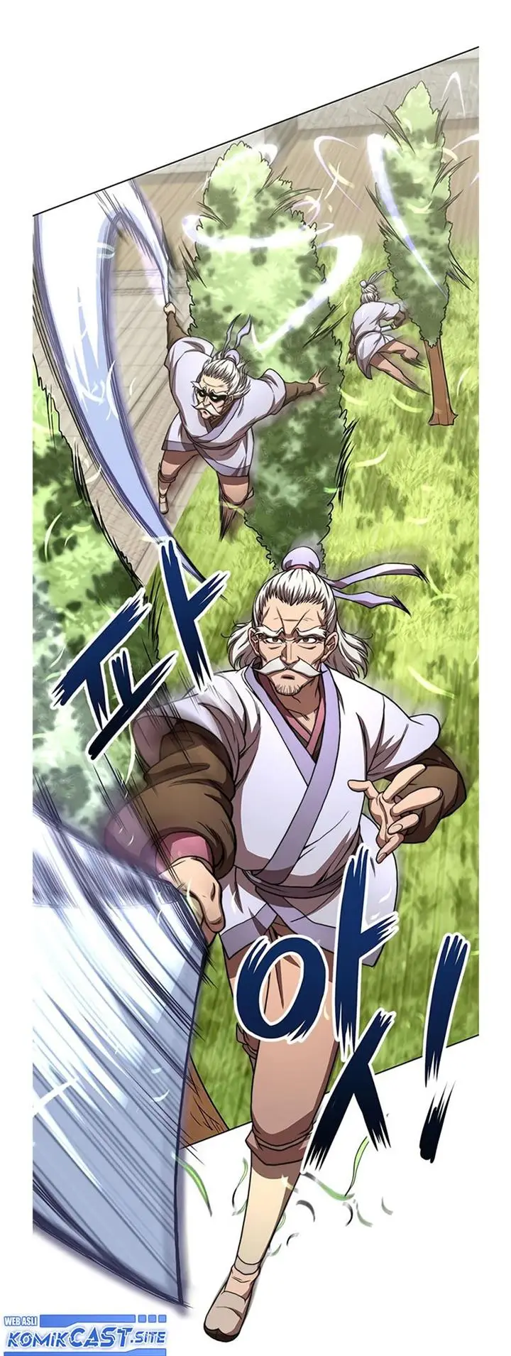 image-komik-youngest-son-of-the-namgung-clan-chapter-26-35/43