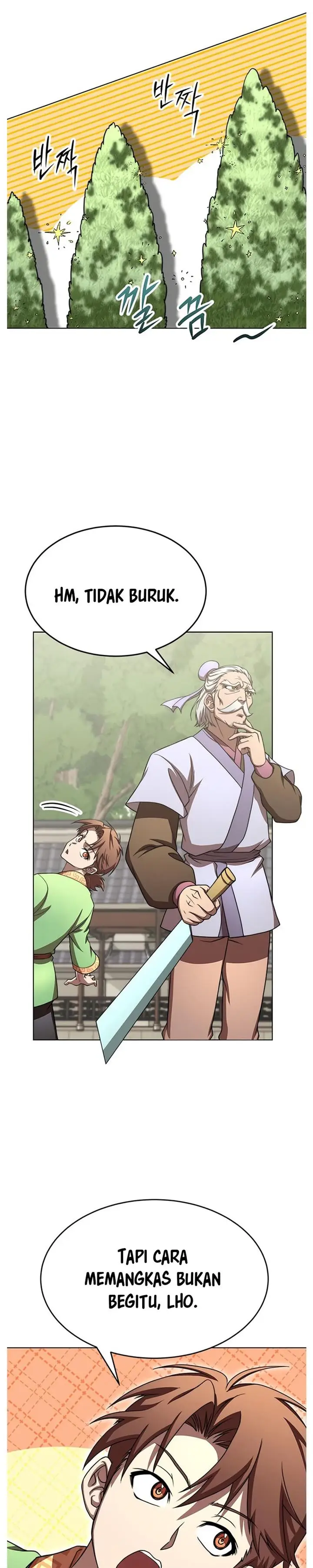 image-komik-youngest-son-of-the-namgung-clan-chapter-26-36/43
