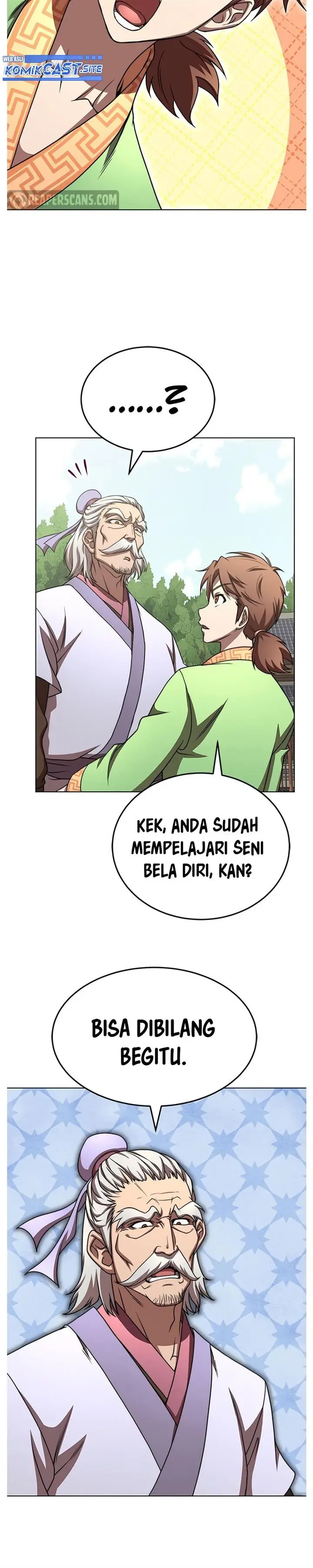 image-komik-youngest-son-of-the-namgung-clan-chapter-26-37/43