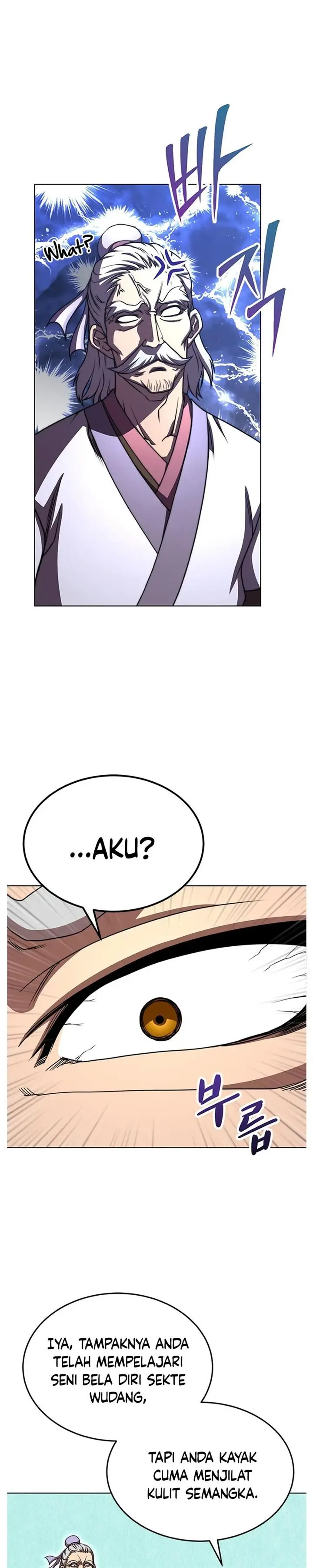 image-komik-youngest-son-of-the-namgung-clan-chapter-26-39/43