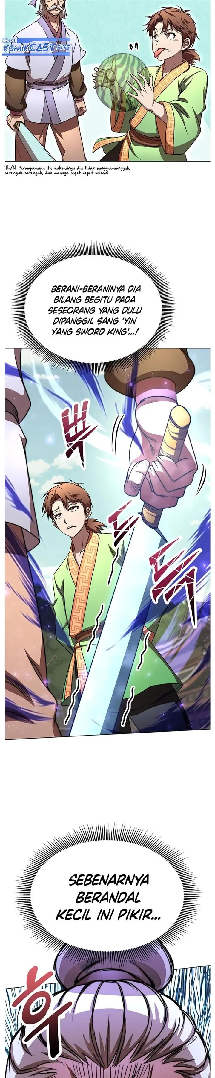image-komik-youngest-son-of-the-namgung-clan-chapter-26-40/43