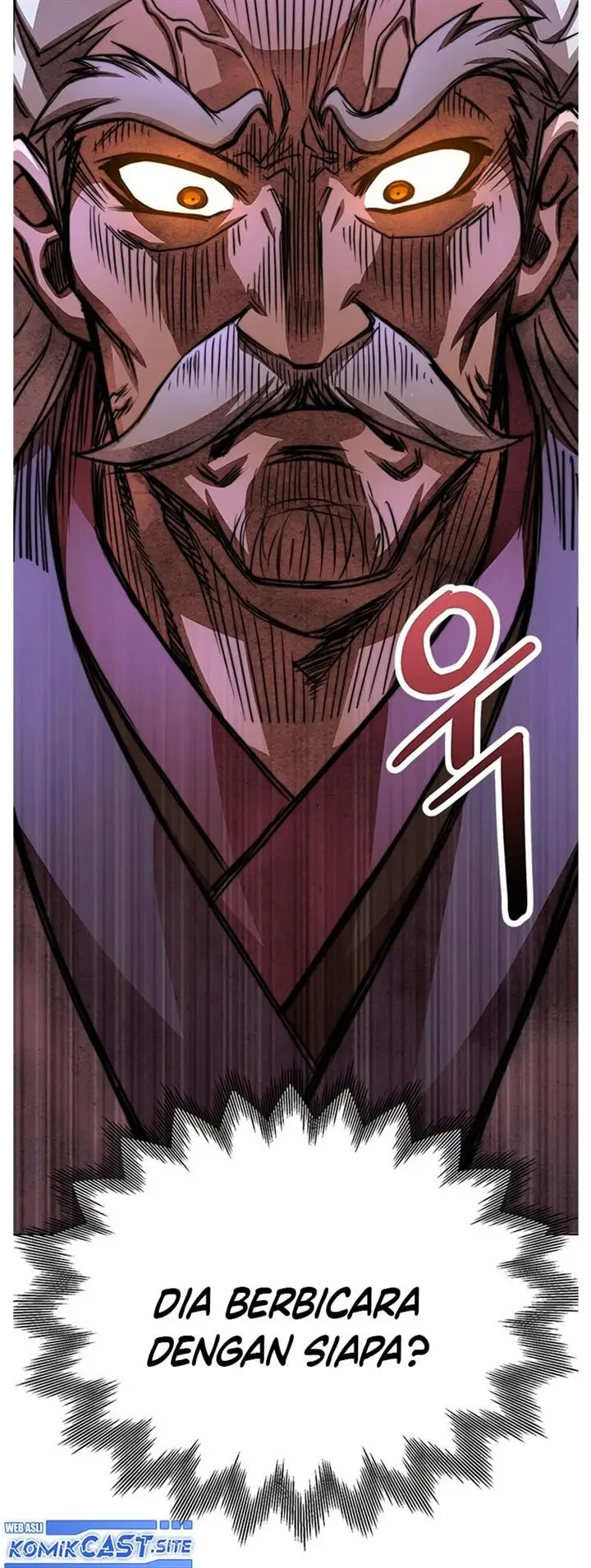image-komik-youngest-son-of-the-namgung-clan-chapter-26-41/43