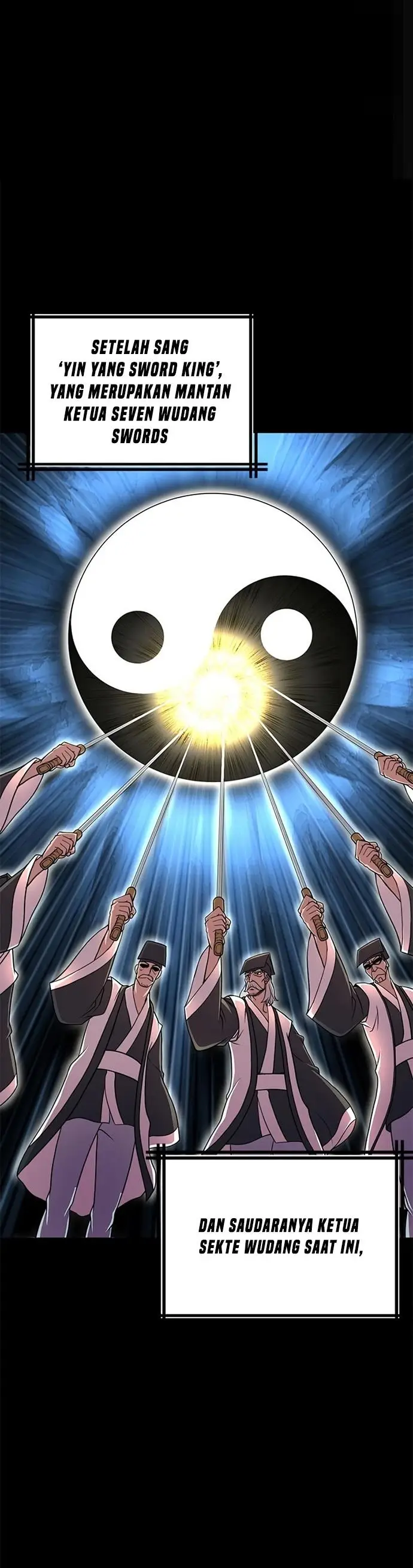 image-komik-youngest-son-of-the-namgung-clan-chapter-27-0/48