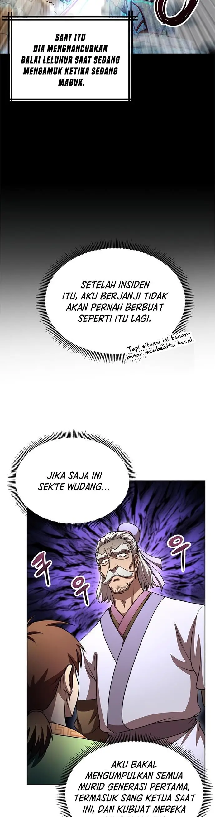 image-komik-youngest-son-of-the-namgung-clan-chapter-27-2/48
