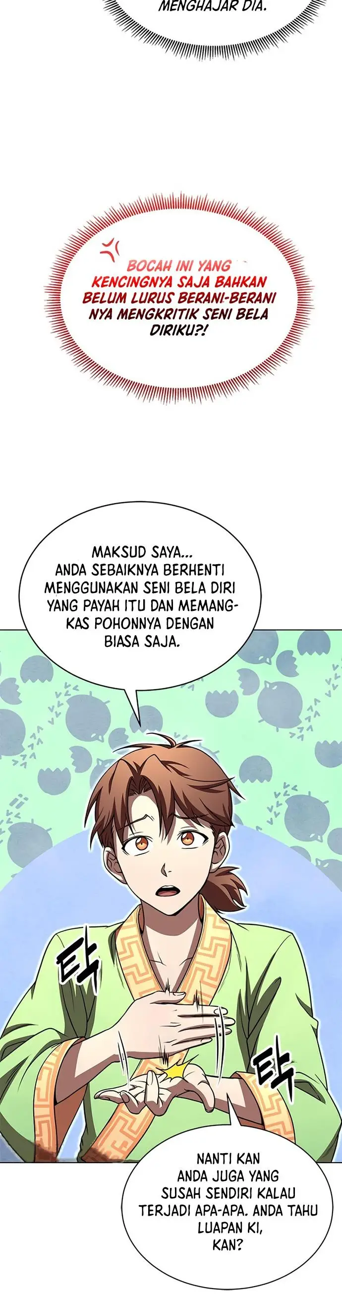 image-komik-youngest-son-of-the-namgung-clan-chapter-27-3/48