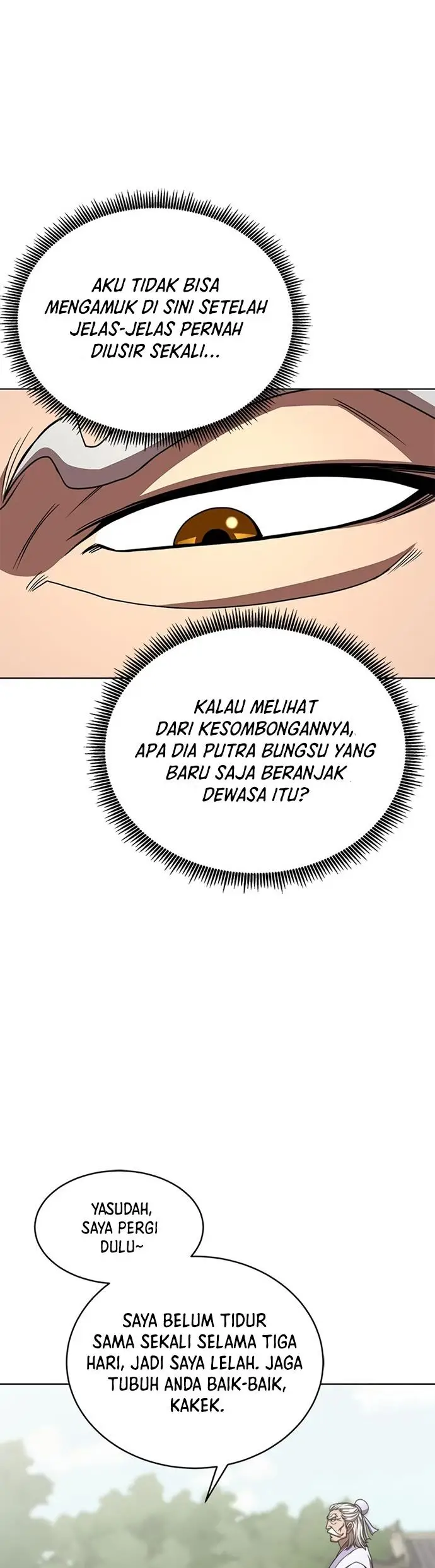 image-komik-youngest-son-of-the-namgung-clan-chapter-27-4/48