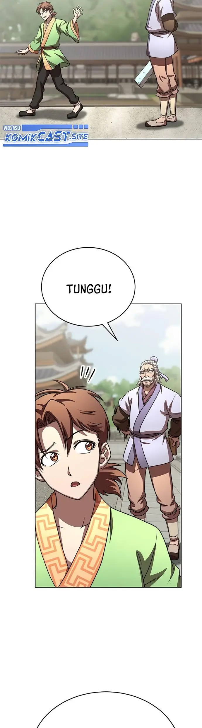 image-komik-youngest-son-of-the-namgung-clan-chapter-27-5/48