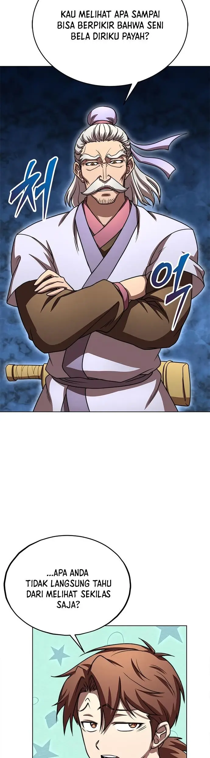 image-komik-youngest-son-of-the-namgung-clan-chapter-27-6/48